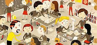 accesibilidad en la enseñanza