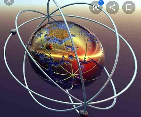 La teoría cuántica (1900-1935)