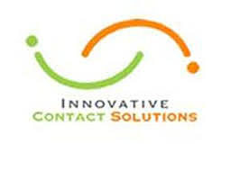 Primera experiencia laboral