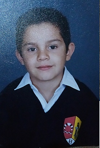 Educación en nivel primario