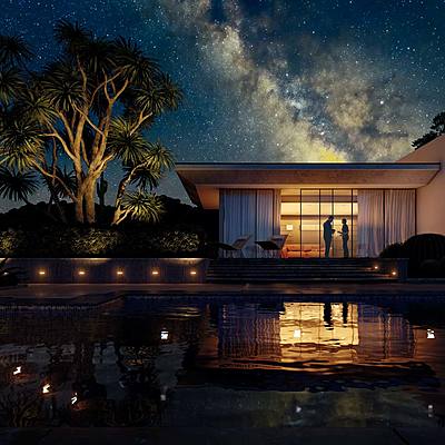 Timeline: linea de timepo (Estadistica)