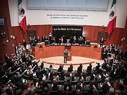 adición de párrafo