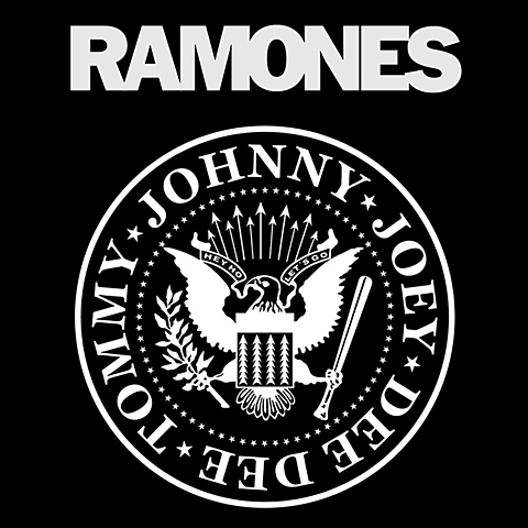 Ramones