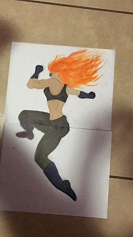 Aprender a Dibujar y Pintar