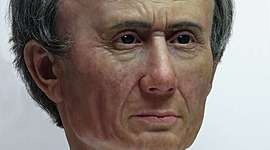 Timeline: Julius Caesar