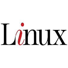 Товарный знак Linux.