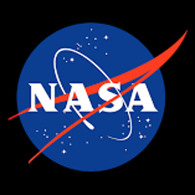 Timeline: Nasa Timeline