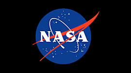 Timeline: Nasa Timeline