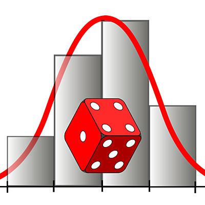 Timeline: История комбинаторики