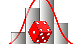 Timeline: История комбинаторики