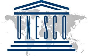 Patrimonio de la Humanidad