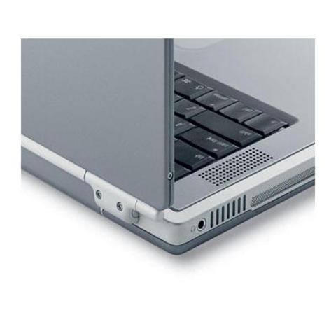 pOWERBOOK g4 (dIVI)