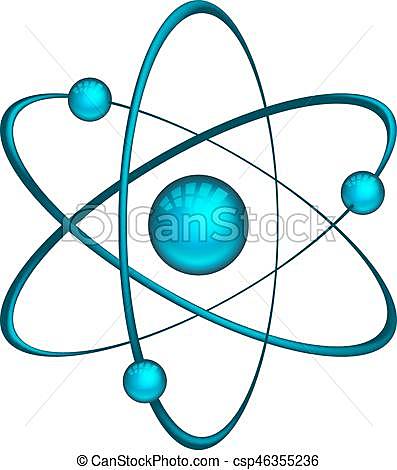 Electron