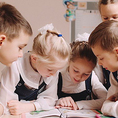 Timeline: Лента времени "История комбинаторики"