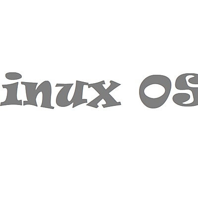 Timeline: История развития ОС Linux