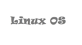 Timeline: История развития ОС Linux