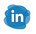 Linkdin