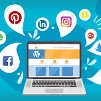 Timeline: Evolução plataformas mais populares