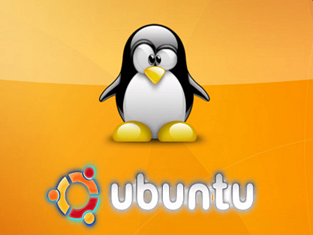 Ubuntu