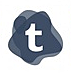 TUMBLR