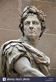 Final de la república