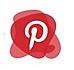 PINTTREST