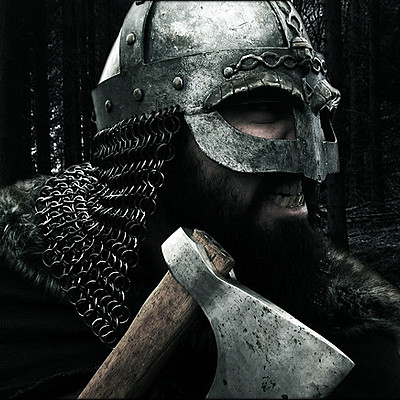 Timeline: Socials T3