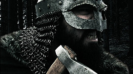 Timeline: Socials T3