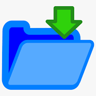 Timeline: Das disquetes as pen-drives