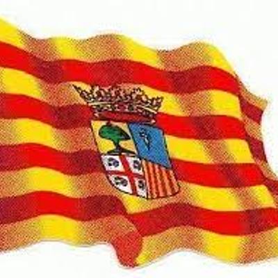 Timeline: Reis de la Corona d'Aragó