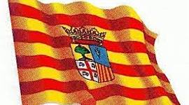 Timeline: Reis de la Corona d'Aragó