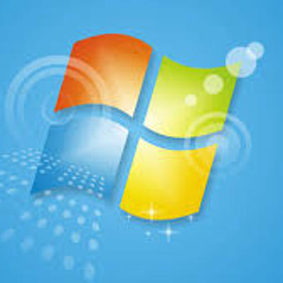 Timeline: Versiones más populares Windows