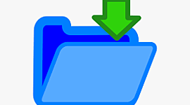 Timeline: Das disquetes ás pen-drives