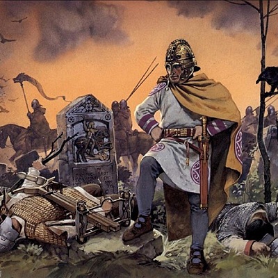 Timeline: Únificació d'Italia i d'Alemanya