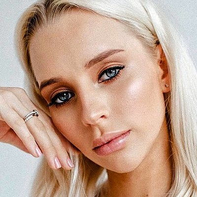 Timeline: Яна Кудрявцева