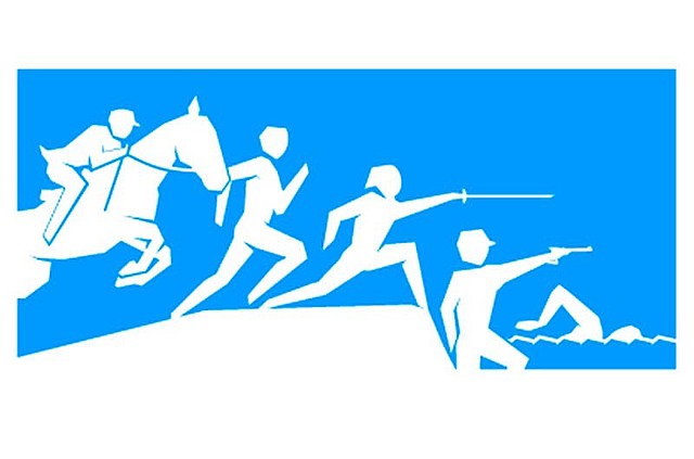 Существенные перемены