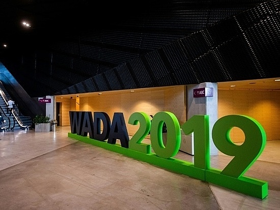 "Отстранить на 4 года". Российские спортсмены – снова без Олимпиады