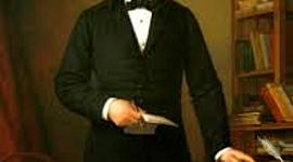 Timeline: Arany János élete