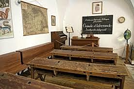 Debreceni református kollégium diákja lett