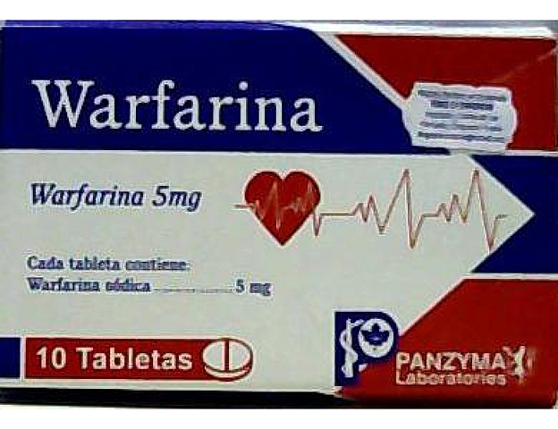 Karl Paul Link y Mark Arnold Stahmann