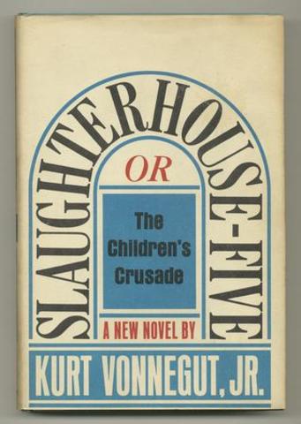 Todd v. Rochester community schools