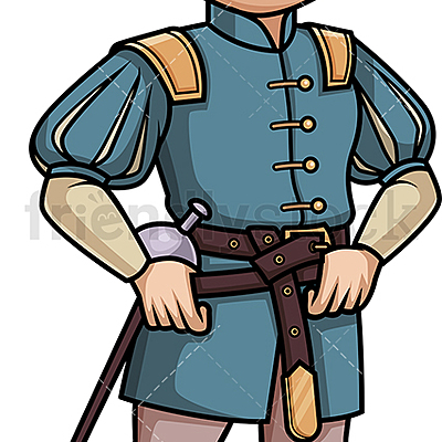 Timeline: Happy prince