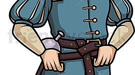 Timeline: Happy prince