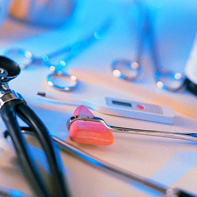 Timeline: Historia de la Medicina