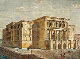 Magyar Tudományos Akadémia