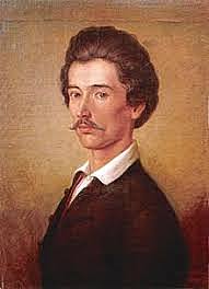 Barátság Petőfivel