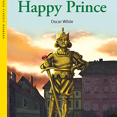 Timeline: The Happy Prince
