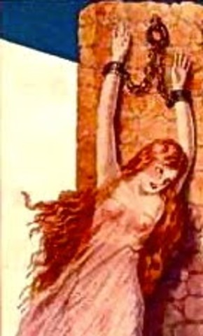 New York v. Ferber, 458 U.S. 747, 102 S.Ct. 3348, 73 L.Ed.2d 1113