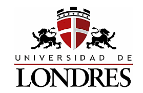 1836 Fue creada la Universidad de Londres