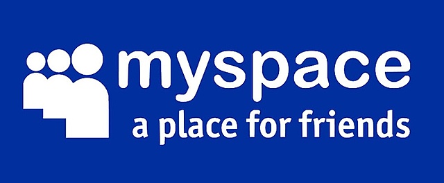 myspace